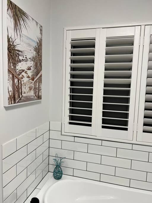 Beautiful Large Available In Tropical North Queensland