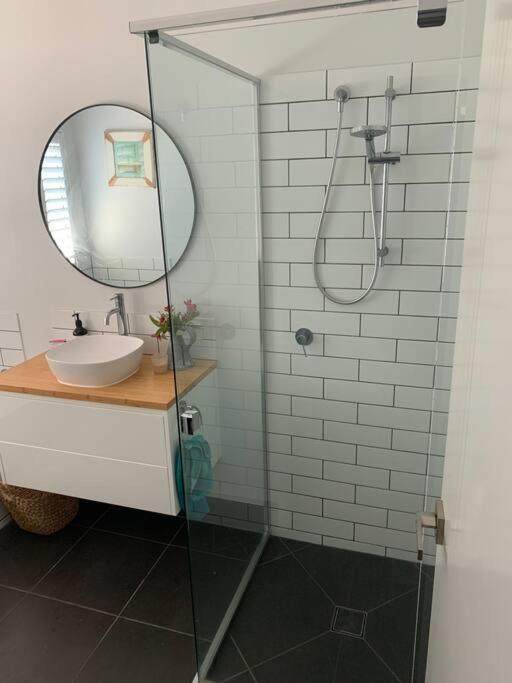 Beautiful Large Available In Tropical North Queensland Port Douglas