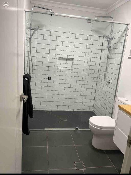 Beautiful Large Available In Tropical North Queensland *