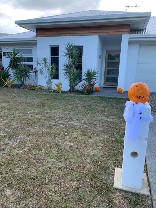 Holiday home Beautiful Large Available In Tropical North Queensland Port Douglas