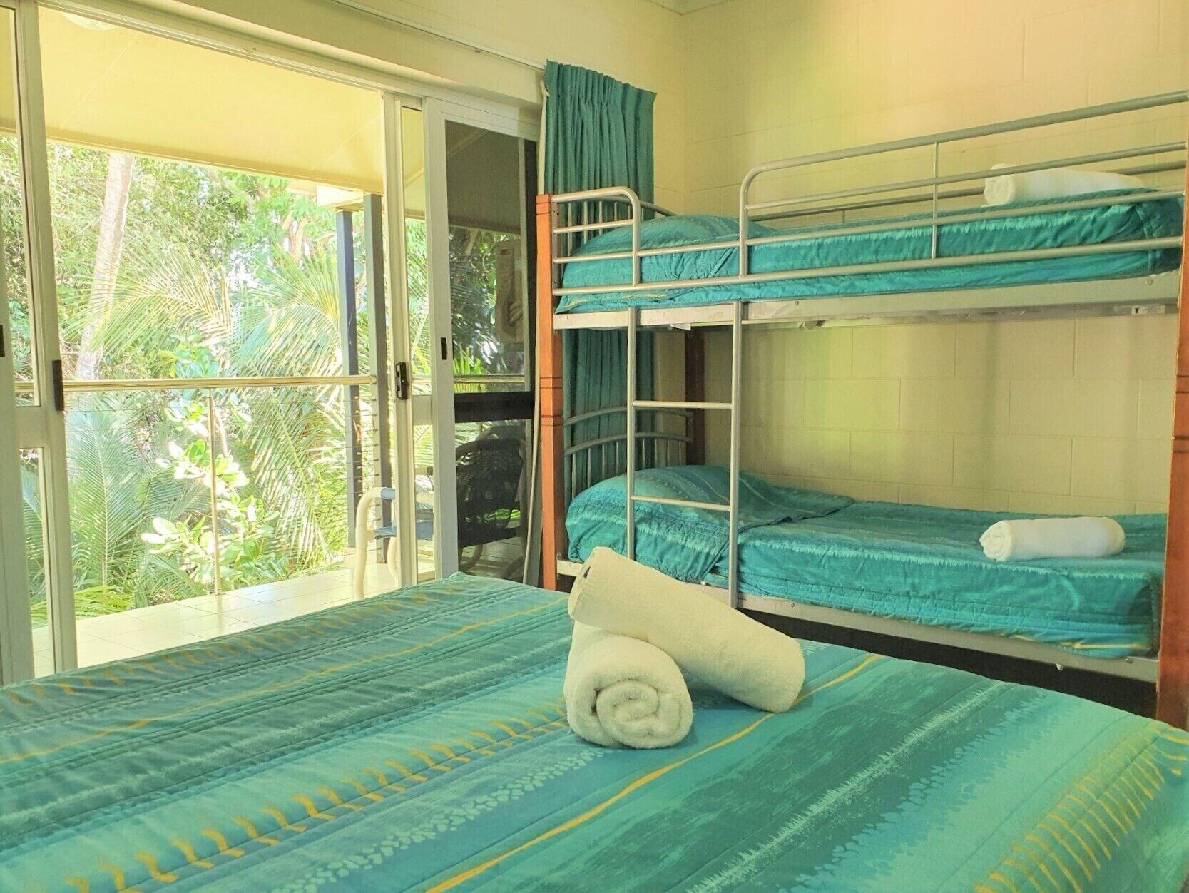 Mango Tree Aparthotel 3*