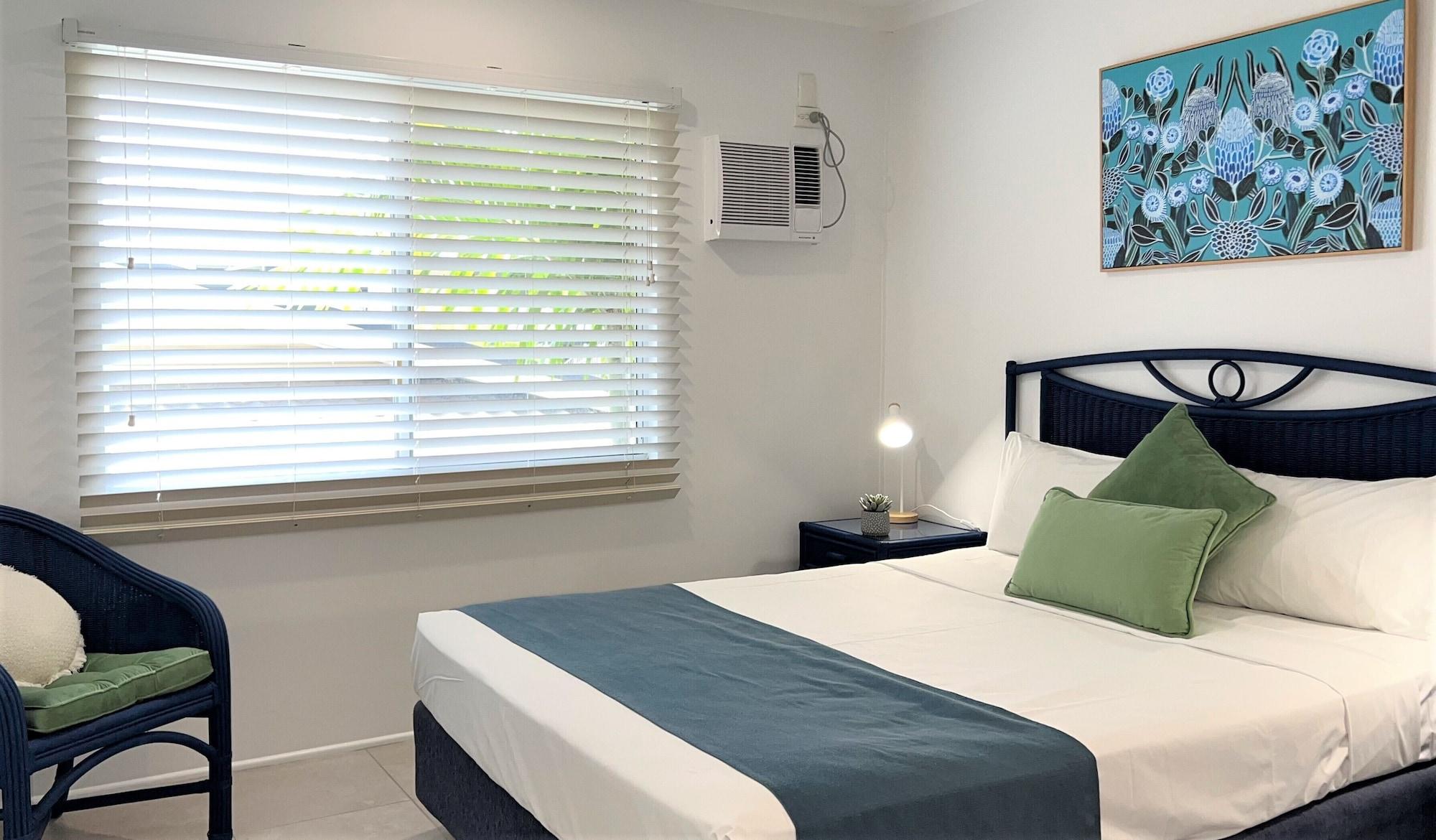 Lychee Tree Aparthotel 3*