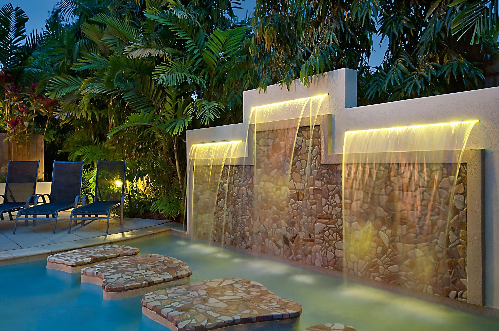 Aparthotel Shantara - Adults Only Retreat 5*