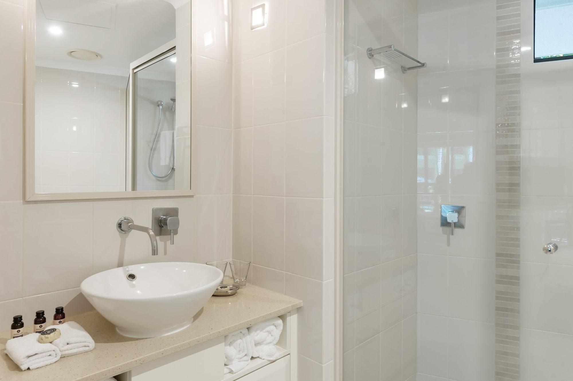 Aparthotel Shantara - Adults Only Retreat 5*