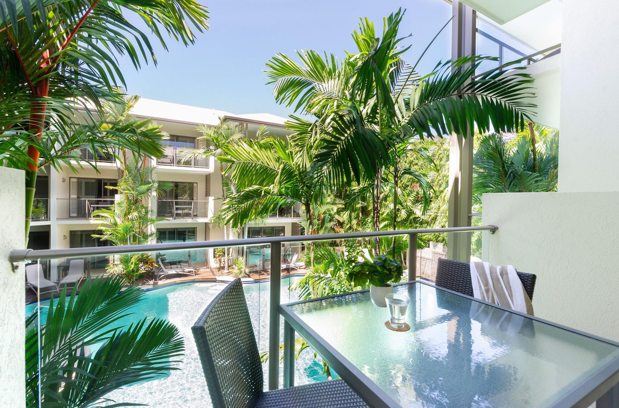 Shantara - Adults Only Retreat 5*