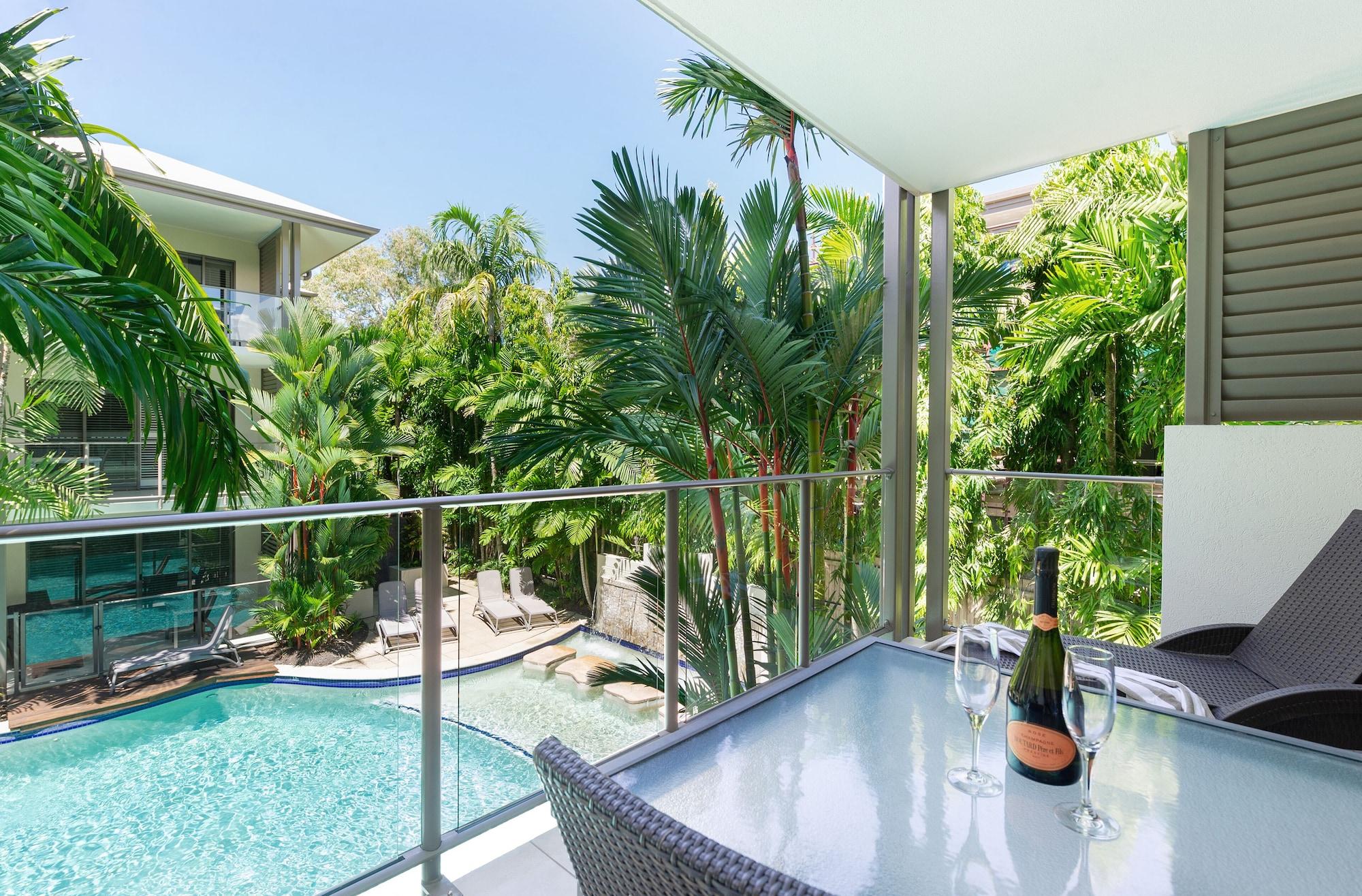 Shantara - Adults Only Retreat 5*