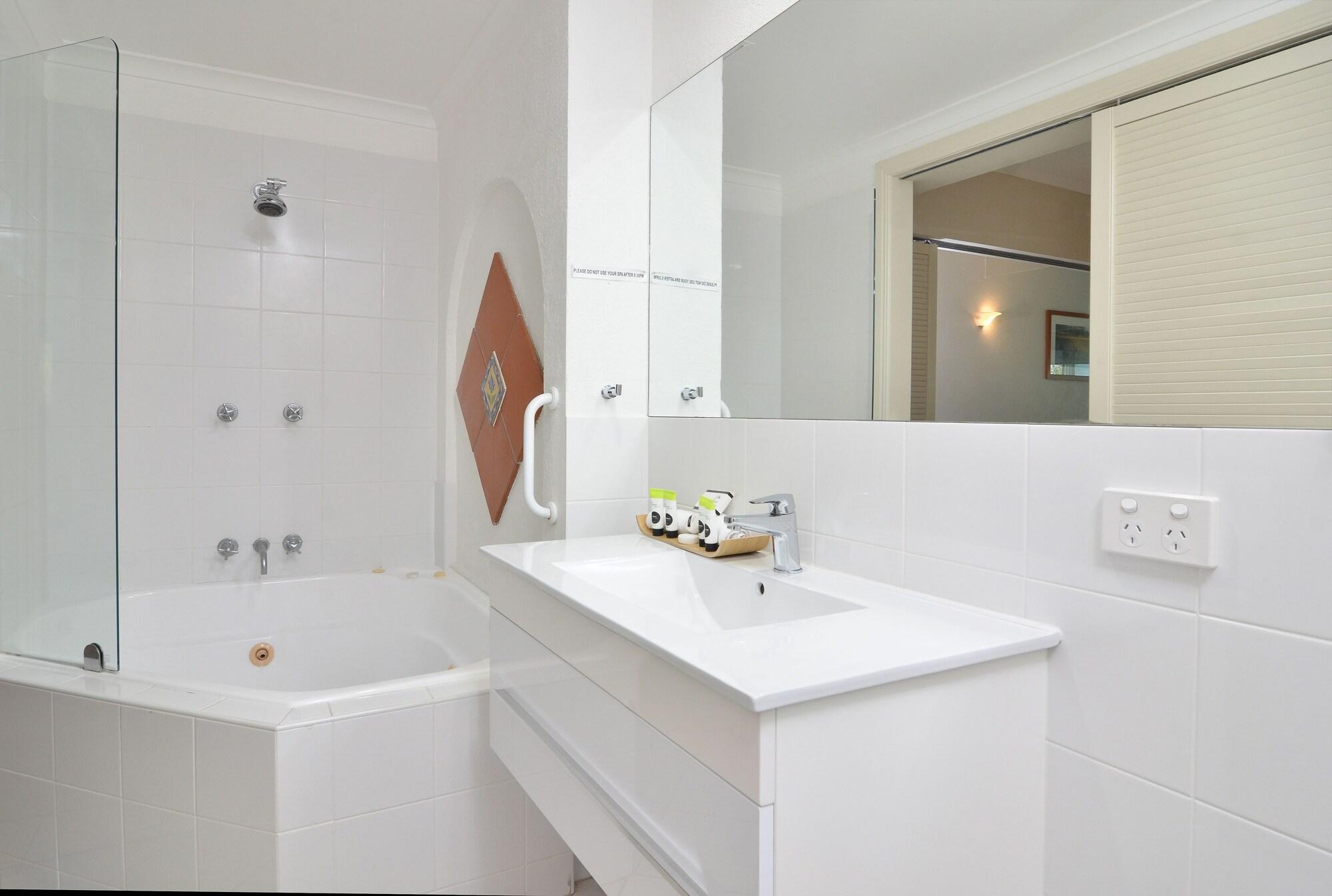 Aparthotel Le Cher Du Monde Adults Only