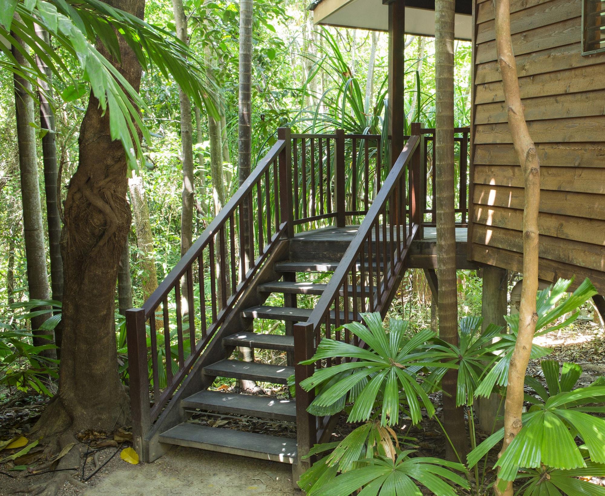 Thala Nature Reserve 5*
