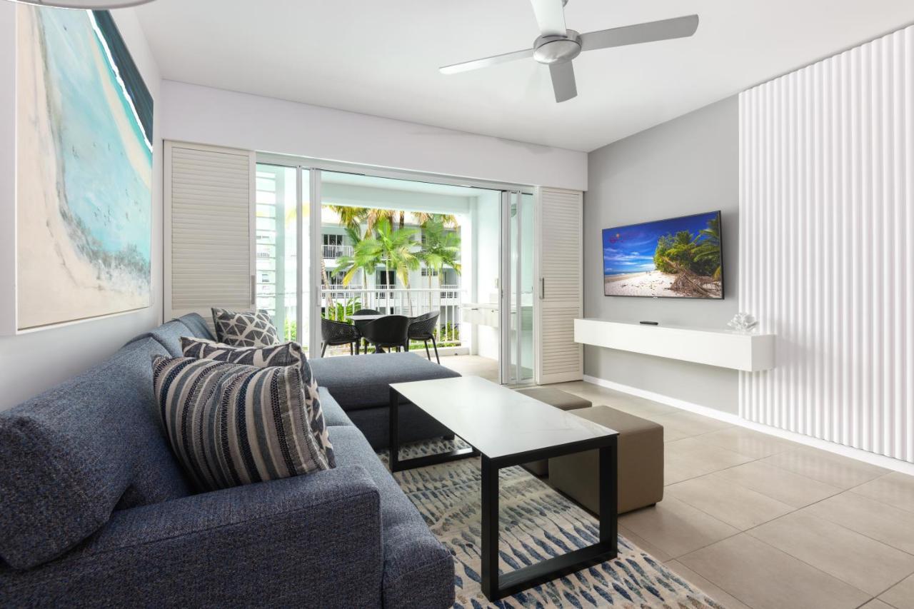 Club Luxury Apartment *