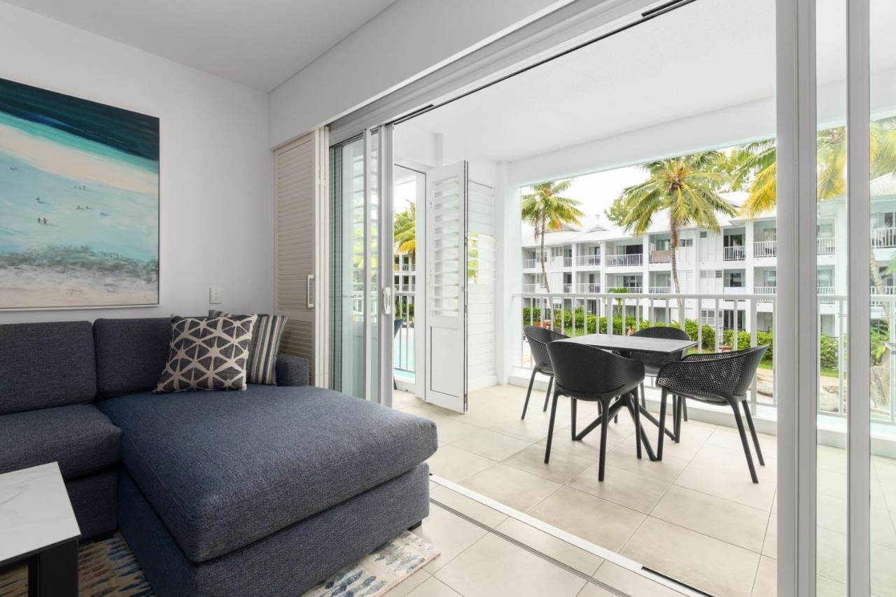 Apartment Club Luxury *