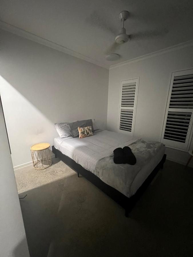 Holiday home Beautiful Large Available In Tropical North Queensland *