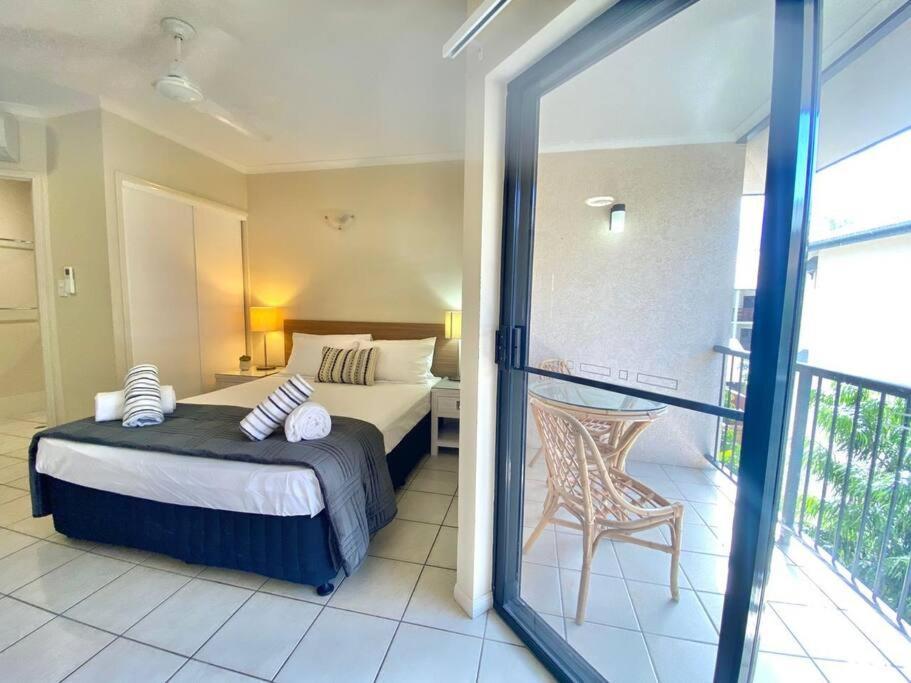 Bay No 15 Apartamento *