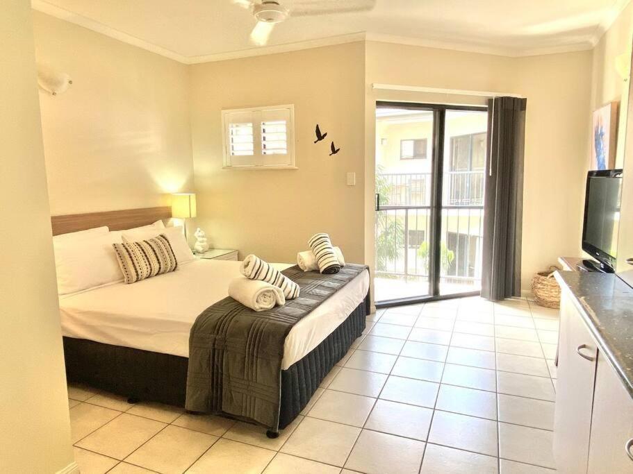 Bay No 15 Apartamento Port Douglas