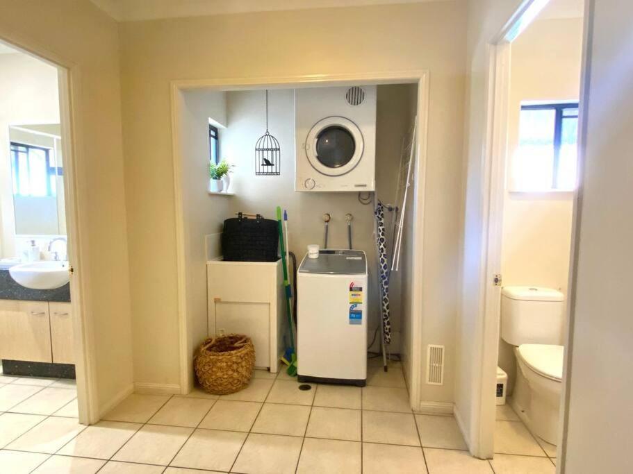 Bay No 15 Apartamento Port Douglas