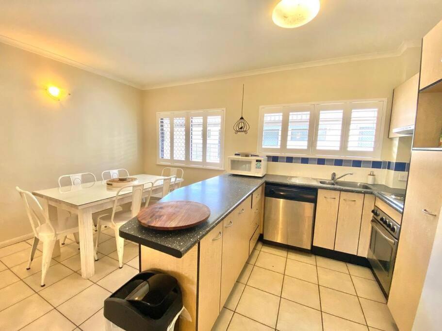 Bay No 15 Apartamento