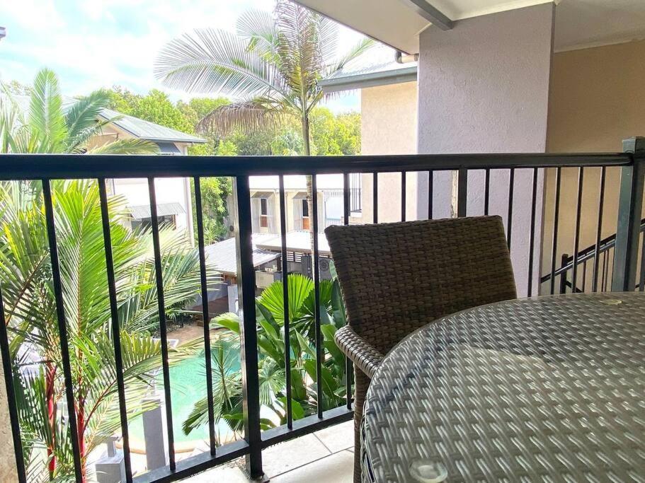 Bay No 15 * Port Douglas