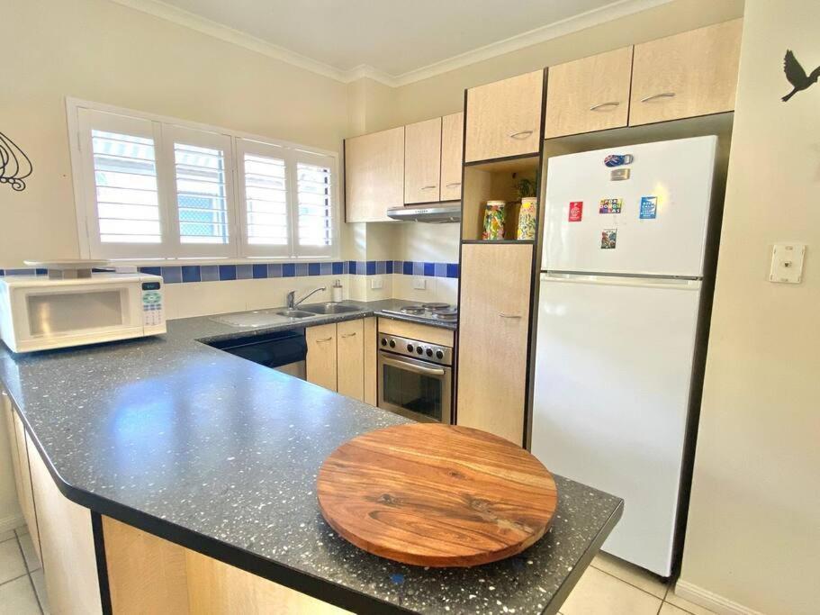 Bay No 15 Apartamento Port Douglas