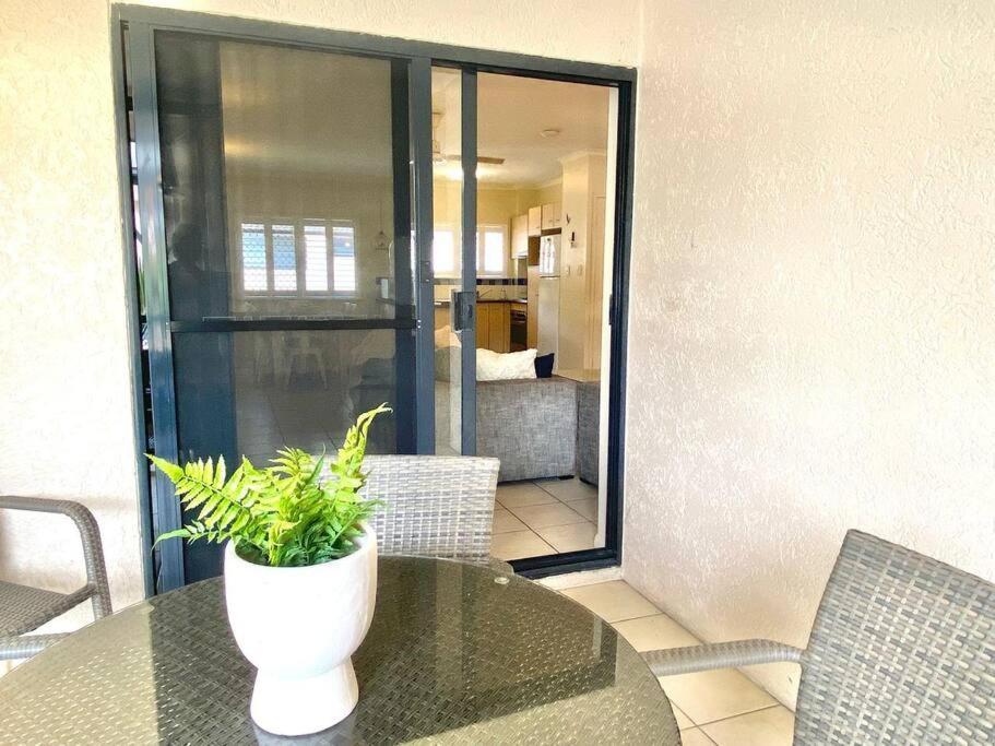 Apartamento Bay No 15
