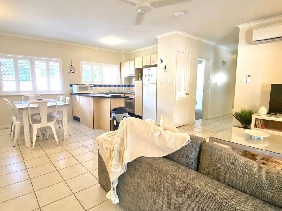 Apartamento Bay No 15 *