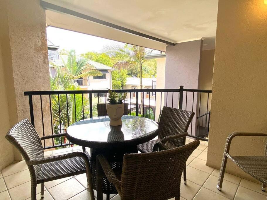 Apartamento Bay No 15 *