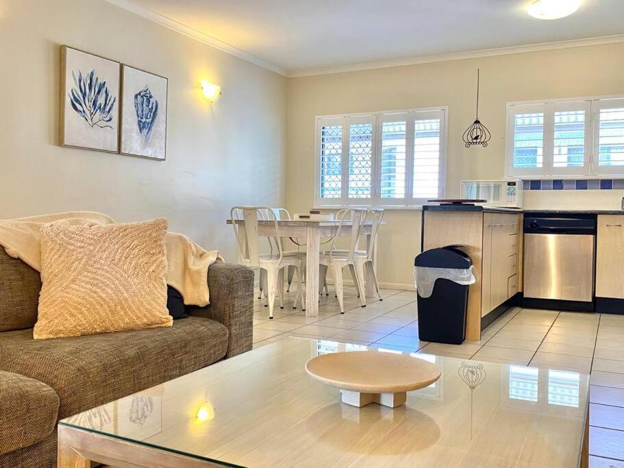 Apartamento Bay No 15 *