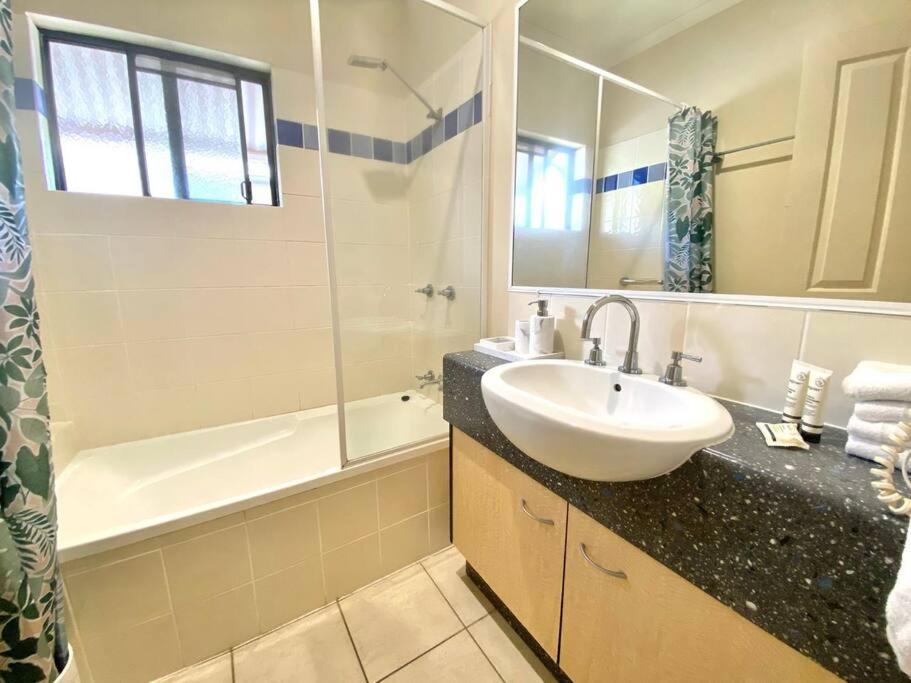 Bay No 15 Apartamento