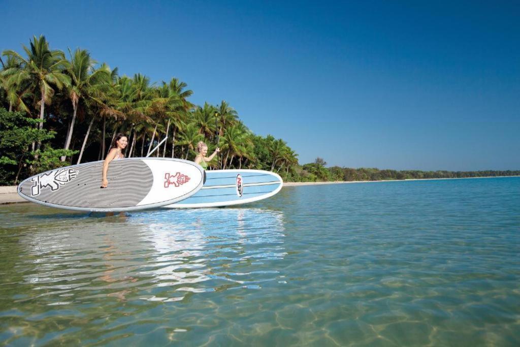 Bay No 15 Apartamento Port Douglas