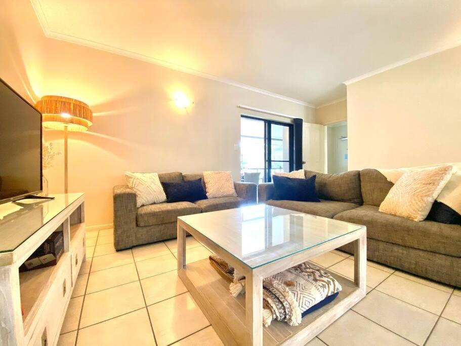 Apartamento Bay No 15 *