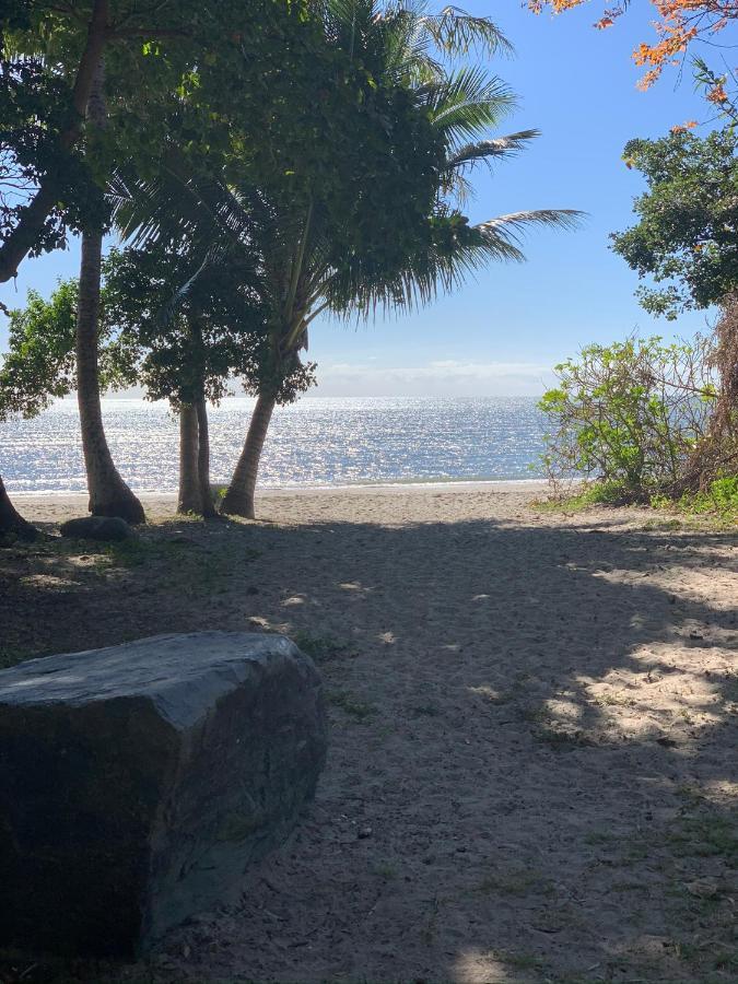 Beachside 1 With Plunge Pool * Port Douglas