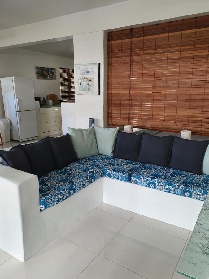 Apartment Beachside 1 With Plunge Pool Port Douglas