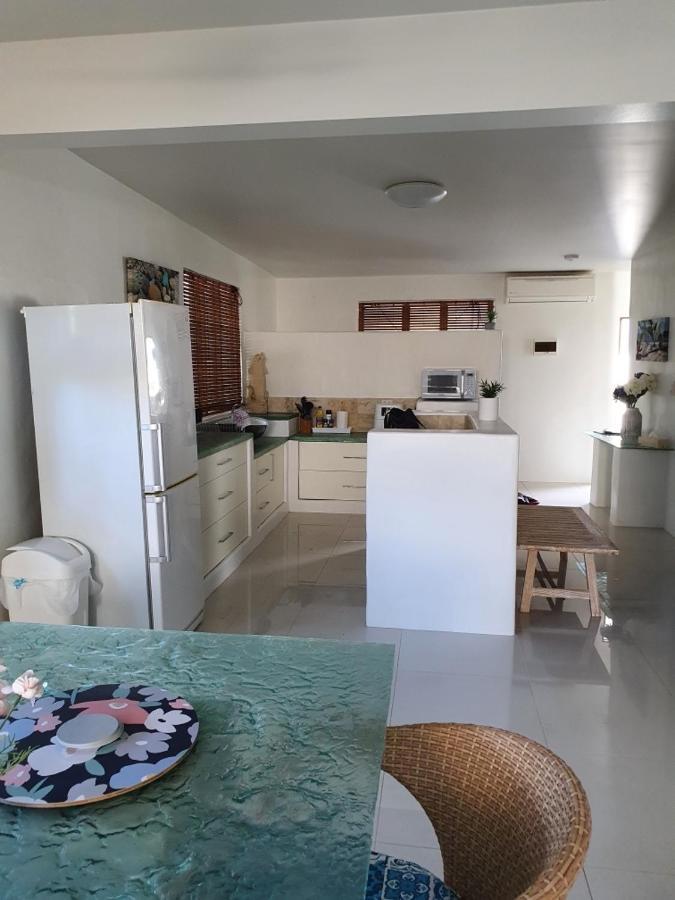 Beachside 1 With Plunge Pool Port Douglas