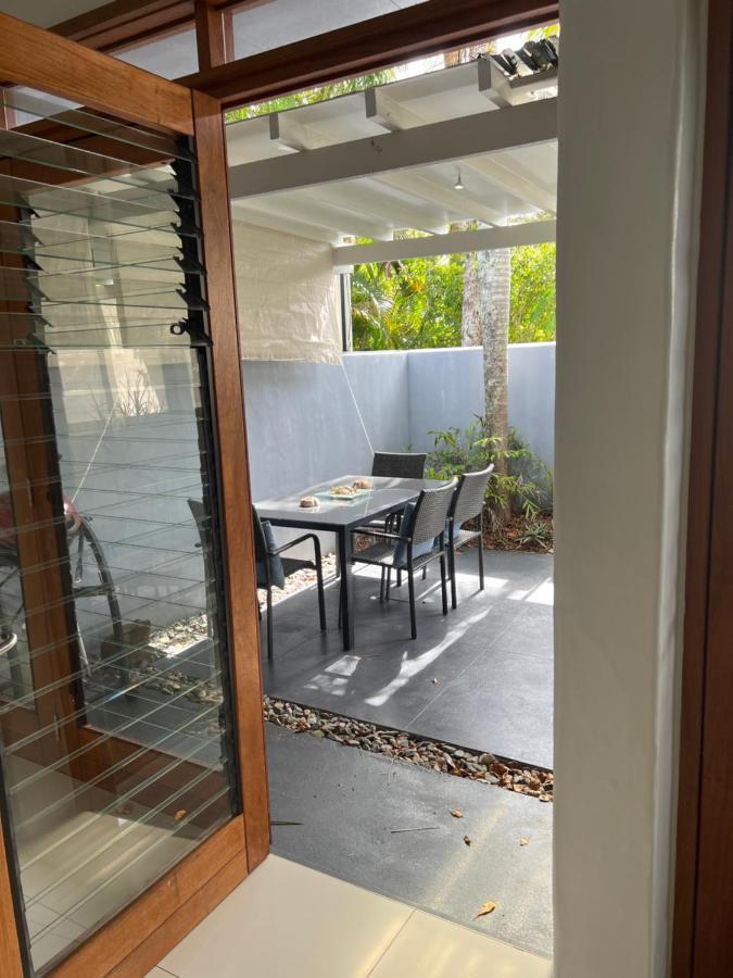 Beachside 1 With Plunge Pool * Port Douglas