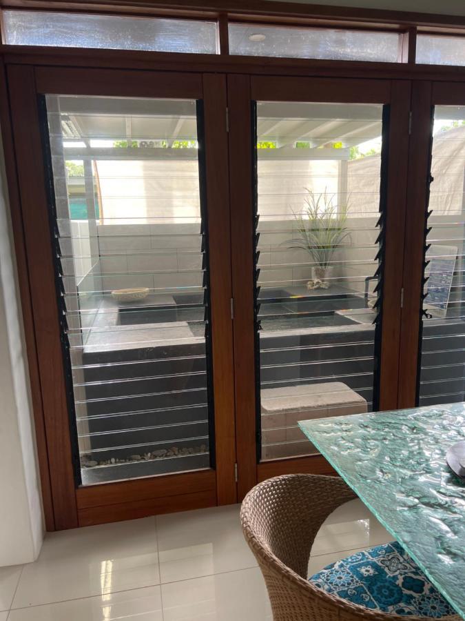 Beachside 1 With Plunge Pool Port Douglas