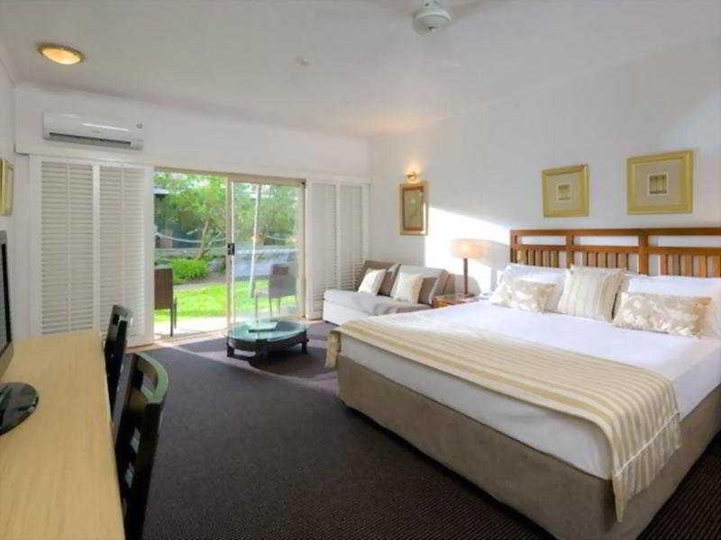 Ramada By Wyndham Port Douglas