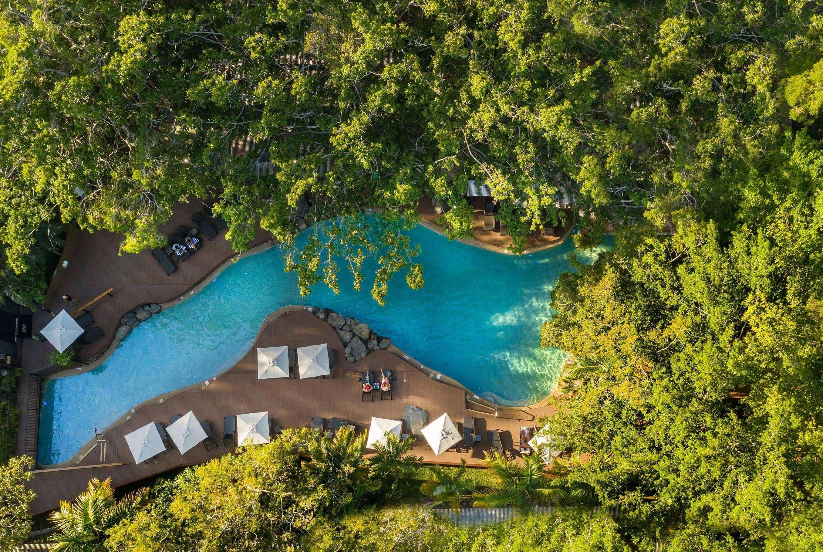Resort Ramada By Wyndham