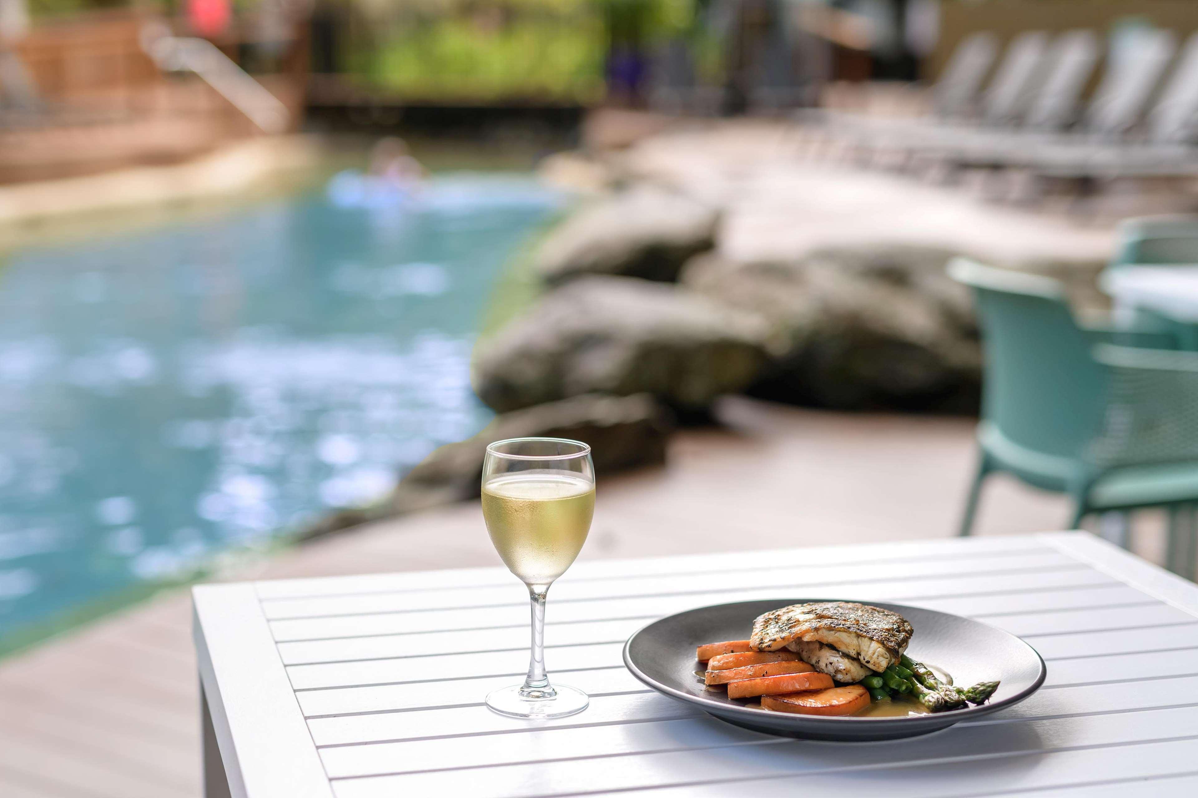 Ramada By Wyndham 4* Port Douglas