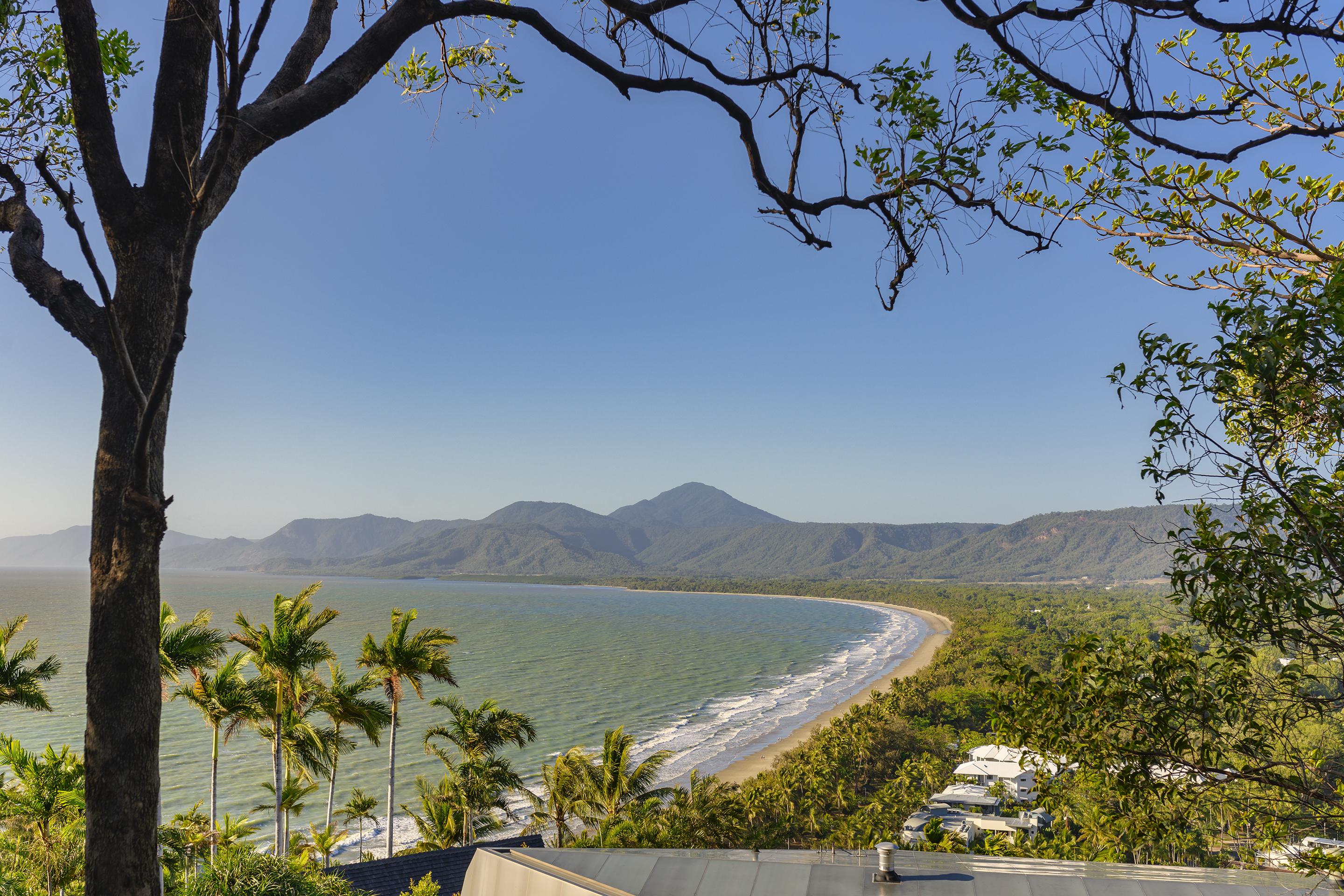 Ramada By Wyndham Resort Port Douglas