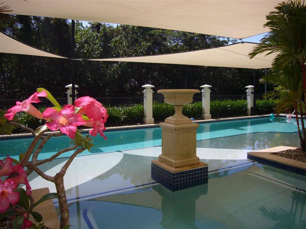Mandalay Luxury Beachfront