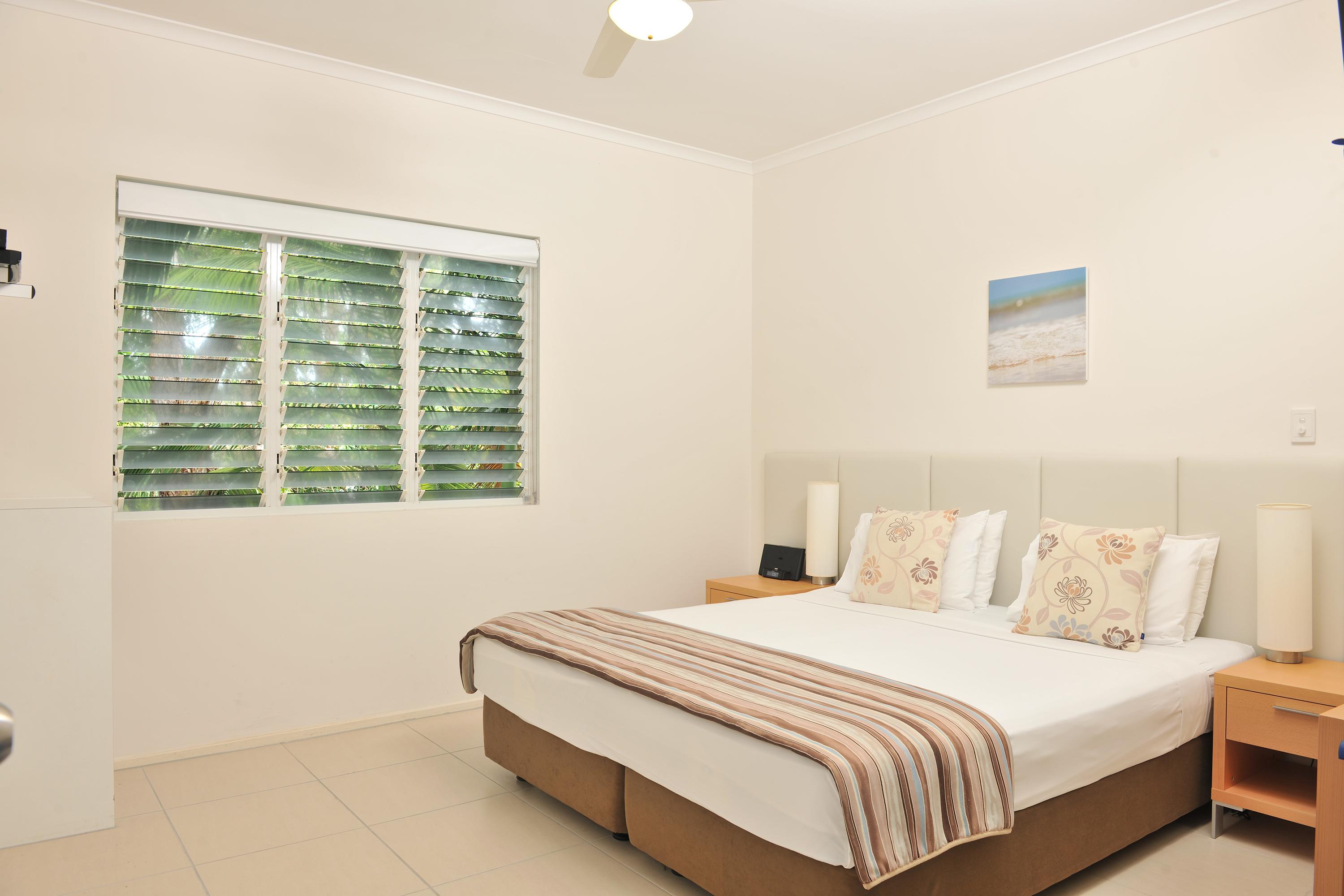 Mantra Portsea