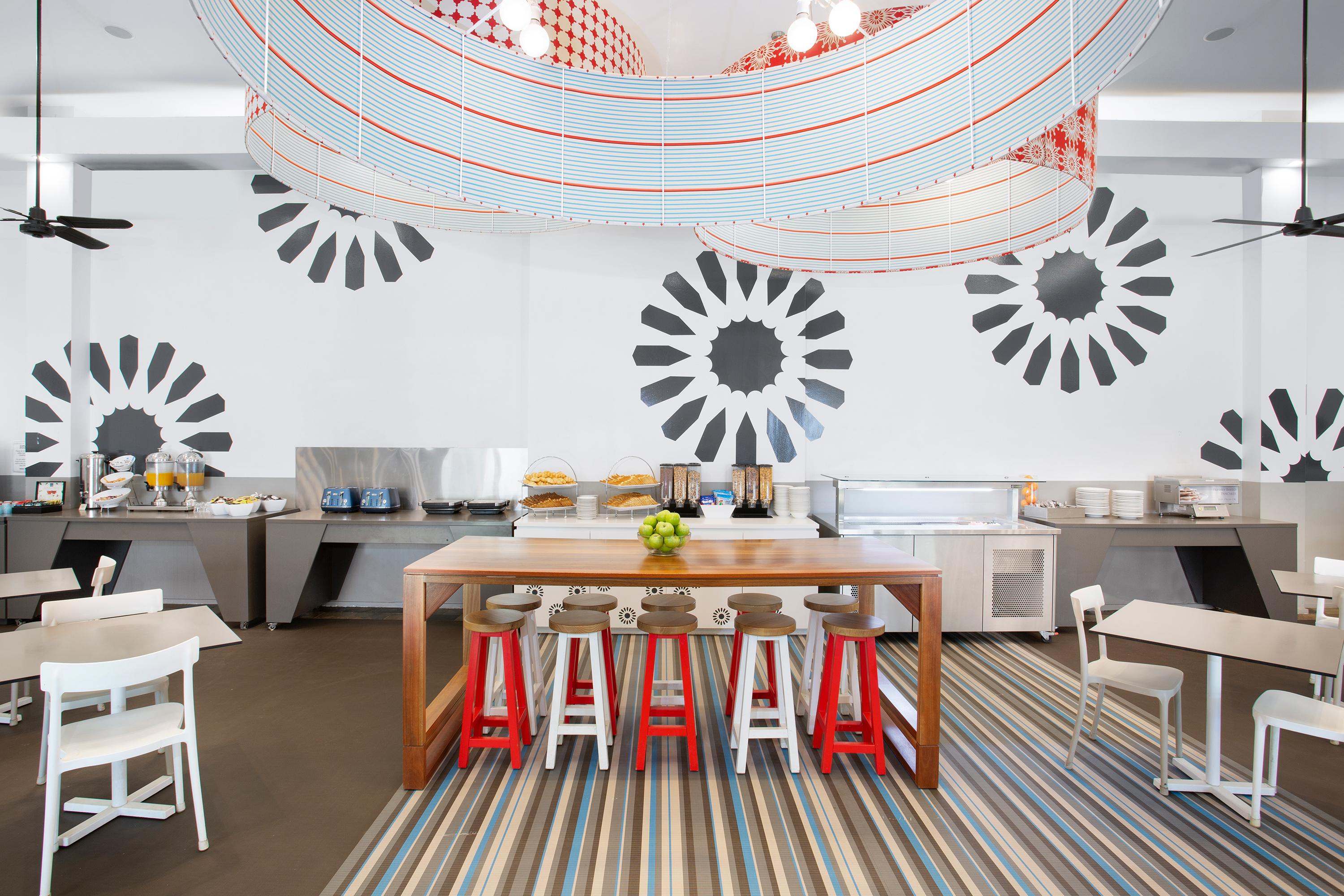 Mantra Portsea Hotel Port Douglas