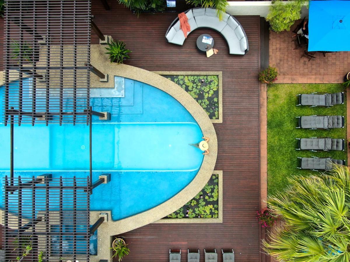 Freestyle 4* Port Douglas