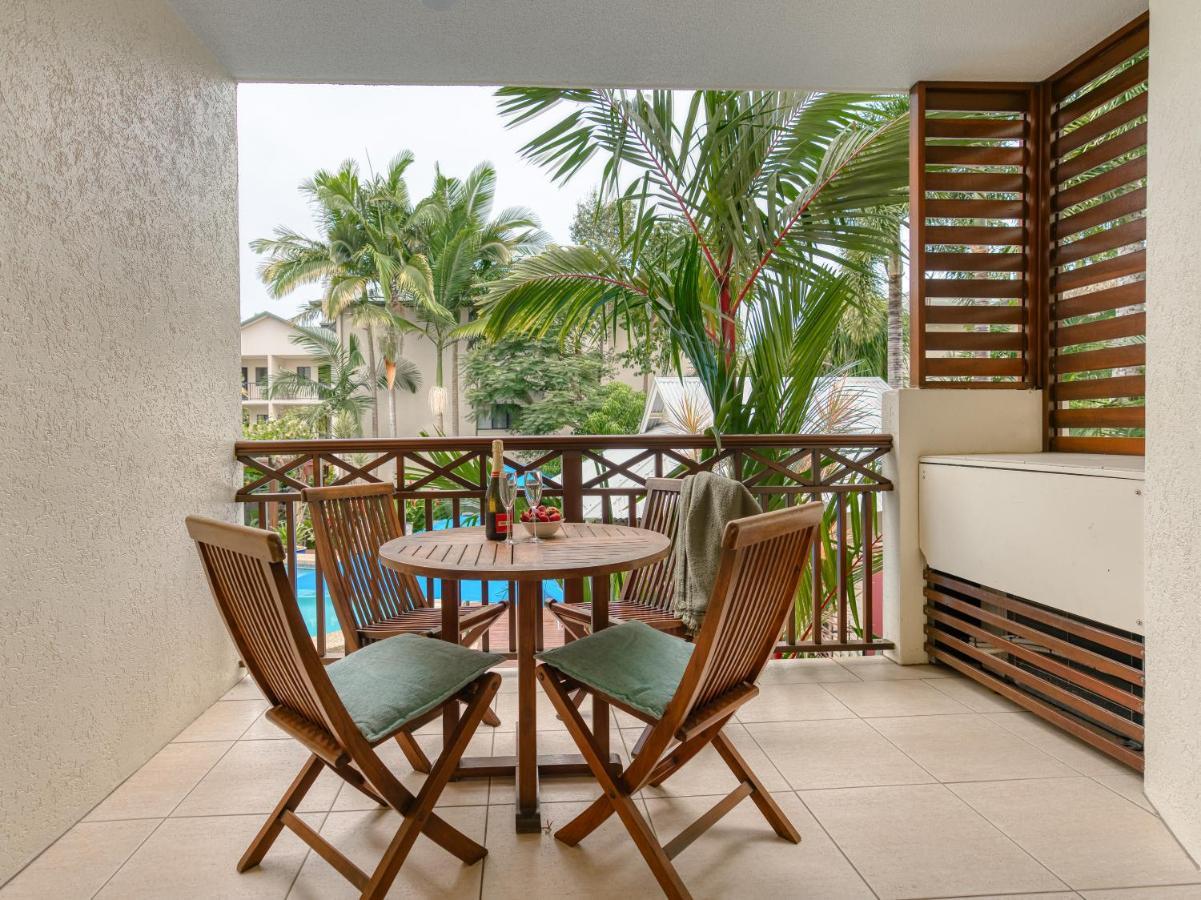 Freestyle Aparthotel 4*
