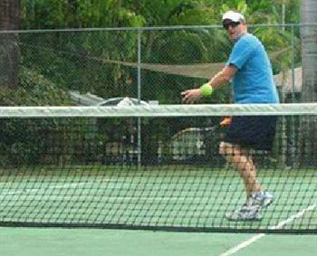 Plantation 3* Port Douglas