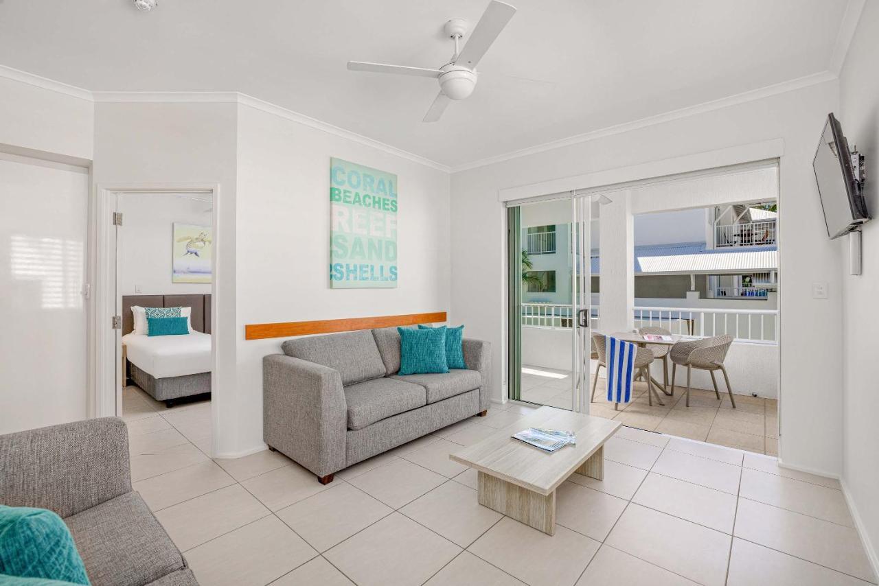 Hotel Mantra Portsea