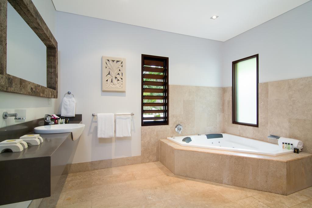 Sisanya Holiday home Port Douglas