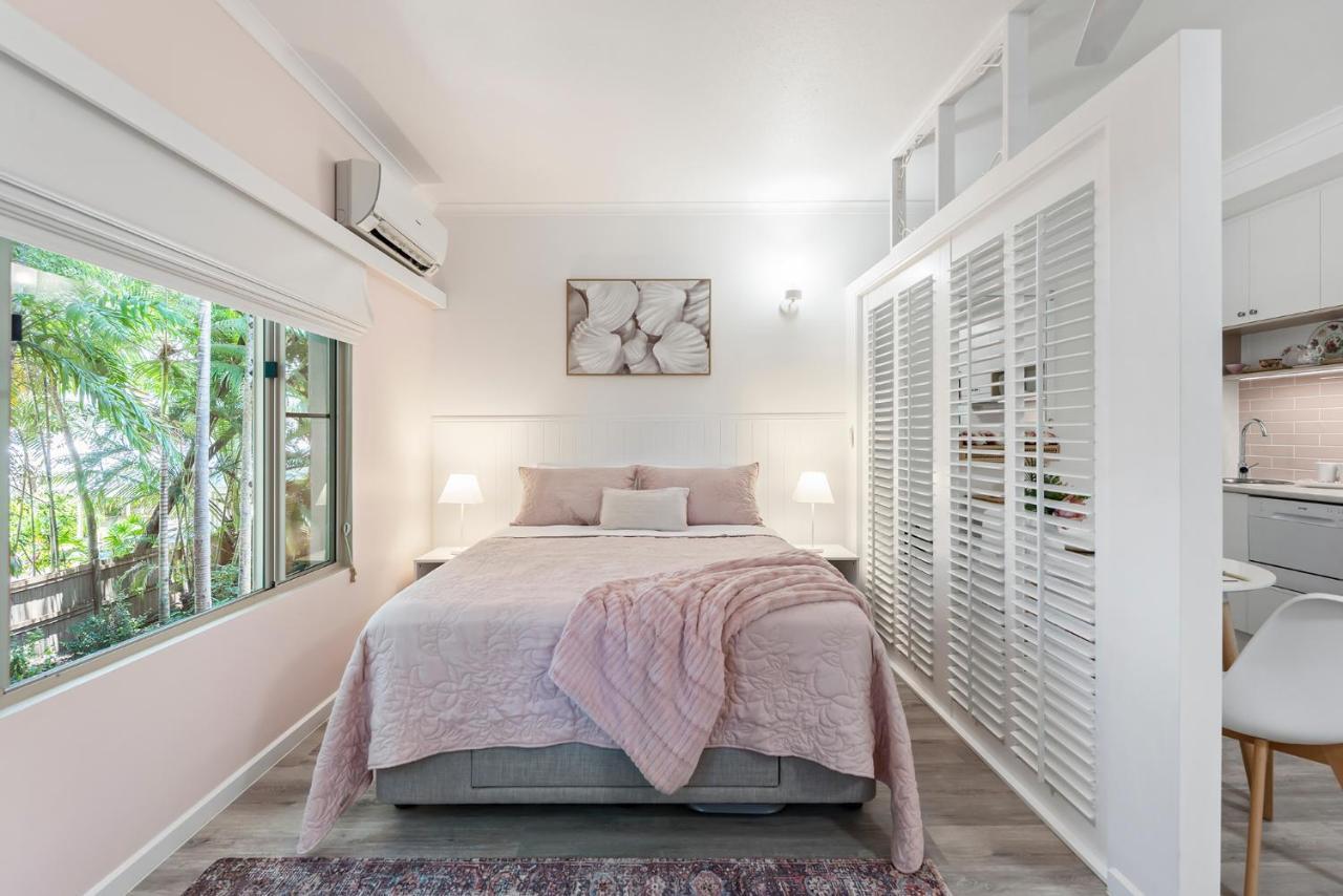 Resort Ramada By Wyndham Port Douglas