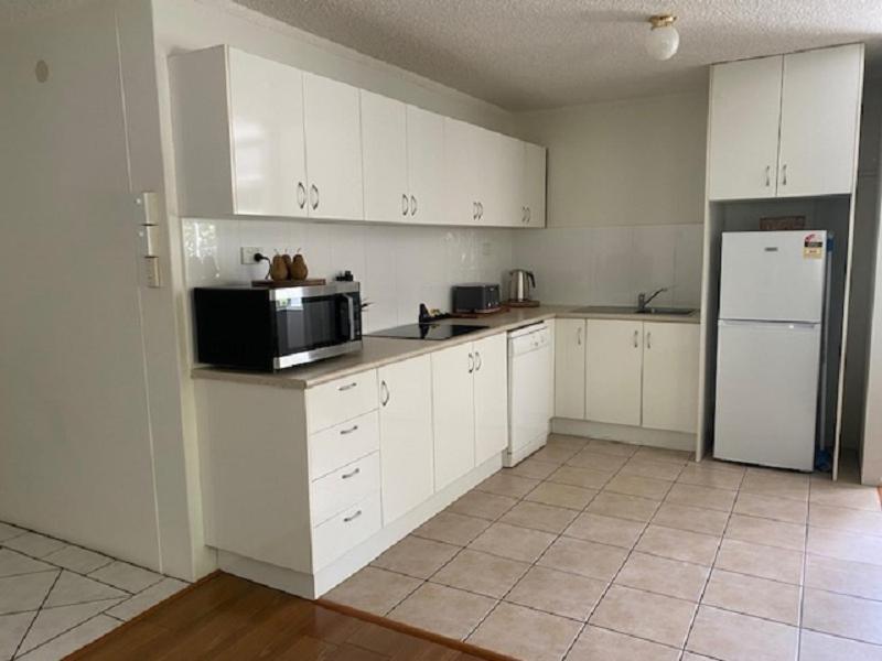 Marina Terraces 3* Port Douglas