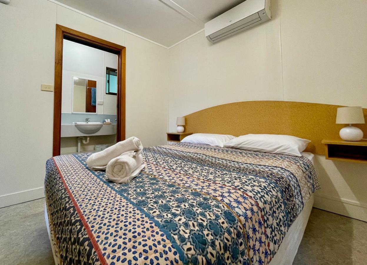 Big4 Port Douglas, Glengarry 4* Port Douglas