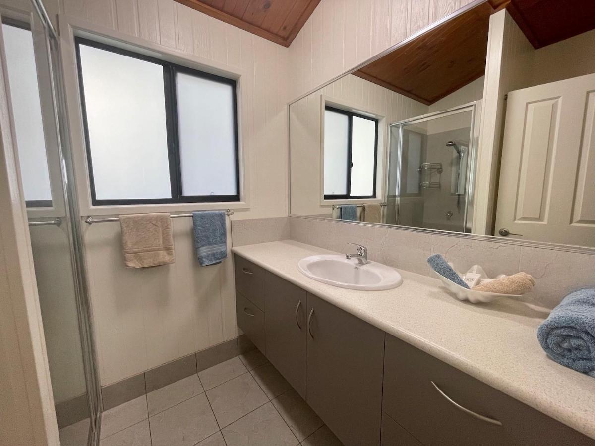Big4 Port Douglas, Glengarry 4* Port Douglas