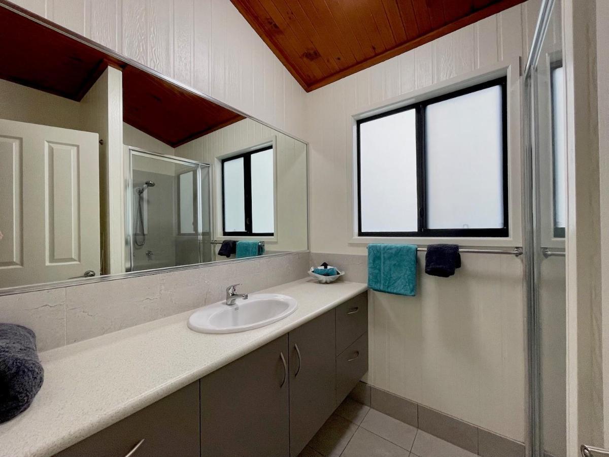 Big4 Port Douglas, Glengarry 4*